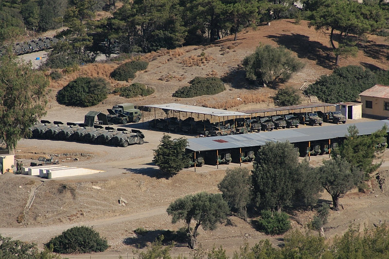 Rodos 2007 248